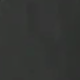 500x25