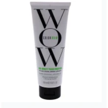 Color Wow Crema de peinado transformadora de un minuto, para hombres y mujeres - 4 Onzas