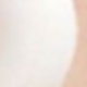 白色3件