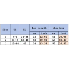 Women Sheer Knit Poncho Top One Shoulder Lightweight Knit Shrug Bolero Solid Color Tassel Bat Sleeve Crochet Crop Sweater Top Sheer Mesh Knit Poncho Asymmetric Off Shoulder See-Through Knit Sweater Beach Cover Ups - 粉色 - 查看 5