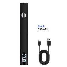 650mAh Mini Electric Soldering Iron Kit, Portable Smart Battery Pen Welding Tool, Personal DIY Tool - Standard 510 Thread, With Digital Voltage Display, Rechargeable Battery, USB-C Fast Charging, 3 Voltage Adjustable, Suitable For DIY Projects And Electronics Repair (Soldering Iron Tip Needs To Be Purchased Separately) - Multicolor - View 14