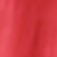 Đỏ