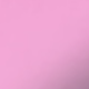 粉色