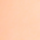 Pink 3.2ml/7-Piece