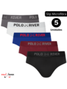Poliester