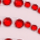 Đỏ