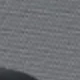 رمادي غامق