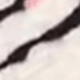 彩色