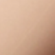 彩色