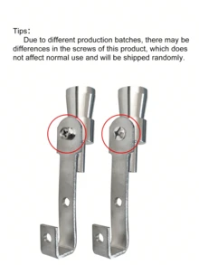 1.1L-1.6L 汽车涡轮增压哨排气管尾嘴，铝合金涡轮消声器排气声浪增强器 - 抛光金属表面，适用于轿车、摩托车和越野车 - 耐用汽车改装升级，提升排气声浪，通用尺寸，包含安装配件 - 易于安装的汽车配件 - 完美的生日礼物，汽车空气清新剂瓶，排气管，汽车改装零件 - 銀色 - 查看 9