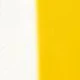 黃色