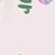 彩色