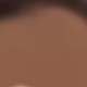 070