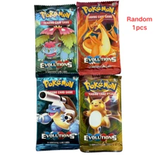 pokemon Carte Pokémon, carte Pikachu magiche, confezioni Vivid Gacha Pokémon, Mystery Box della prima oscurità