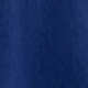 Azul Marino