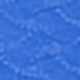متعدد الألوان