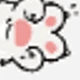 彩色