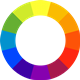Multicolor