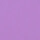 紫色