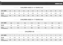 Adidas 休闲百搭日常时尚男士运动休闲鞋 S23986 - 黑色 - 查看 6