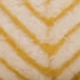 Yellowish White