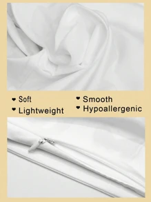 4pcs/1pc Retro Style Halloween Party Decoration Pillow Cover, Character Expression Cushion Cover - Printed With Ghost, Pumpkin, Black Cat Patterns, 18x18 Inches | Zipper Closure | Durable Polyester Material | Sofa, Bedroom, And Living Room Decoration, Used For Halloween Decoration, Party Supplies, And Home Decor. No Filling Material