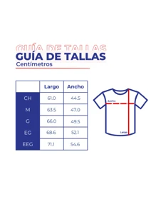 Conjunto de 3 piezas informal y minimalista para mujer con estampado de mariposa y flor, camiseta de cuello redondo, manga corta para verano - Rosa - Ver 7