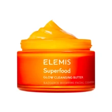 Elemis Bơ dưỡng sáng da Superfood Glow Butter 3oz/90ml - Nhiều màu - Xem 1