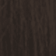 S2