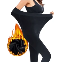 Meia-calça Vitória M&b Fio 80 Preta Feminino  Halloween    Inverno - Preto - Visão 3