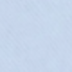 藍色+珍珠字母 A-Z