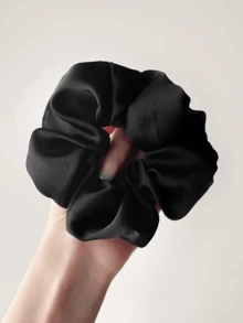 1/2/4 قطع رباطات شعر ساتان رجعية، أربطة شعر فرنسية أبيض وأسود بسيطة، إكسسوارات شعر فريدة للنساء، إكسسوارات نسائية، إكسسوارات شعر، إكسسوارات شعر للنساء، أدوات الشعر، إكسسوارات تجميل، إكسسوارات للشعر المجعد، إكسسوارات شعر للنساء، خريف، سفر، أدوات الشعر، إكسسوارات نسائية، مستلزمات الشعر، الشعر المجعد، أربطة الشعر، أربطة الشعر، إكسسوارات للشعر المجعد، هدايا، سفر، هدايا للنساء، مستلزمات الشعر، هدايا عيد الميلاد للنساء، هدايا عيد الميلاد للكبار، إكسسوارات نسائية، هدية عيد الميلاد، إكسسوارات شعر للمناسبات الخاصة، إكسسوارات شعر عيد الميلاد، أفكار هدايا للنساء، إكسسوارات تجميل لعيد الميلاد، هدايا عيد الميلاد للنساء، إكسسوارات الرأس، حامل الذيل - متعدد الألوان - مشاهدة 10