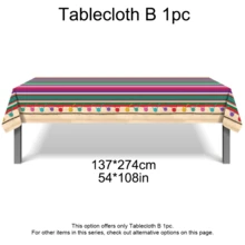 Mexican Carnival Party Decorations, Carnival Pastel Balloon Arch Wreath Set, Birthday Decorations, Party Supplies, Mexican Candy, Party, Taco Party Supplies - Mexican Fiesta Balloon Kit - View 9