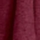 Angola Red