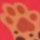 彩色
