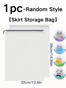 经典红色格子宠物连衣裙 - 永恒的格子小狗服装，配有永久连接的天鹅绒蝴蝶结，舒适的冬季狗连衣裙，节日深红色格子图案，不可拆卸的安全蝴蝶结设计，适合小型犬（XS-XXL） - 彩色 - 查看 8