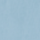 淺藍色
