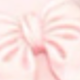 純色