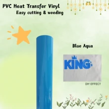 1 Roll, PVC Heat Transfer Vinyl Material, Size 30.5x60cm/30.5x102cm, Iron-On DIY, Suitable For T-Shirts, Easy To Cut And Smooth Surface, Embroidery Patch Iron-On Heat Transfer Patch, Applicable For Jackets, Clothing, Backpacks, Jeans, T-Shirts, Etc. - Multicolor - View 37