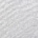 01 White Shooting Star