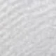 01 White Shooting Star