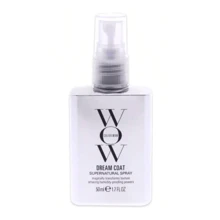 Color Wow Spray By  For Unisex - 1.7 Oz Hair Spray