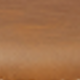 Castano