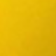 Jaune moutarde