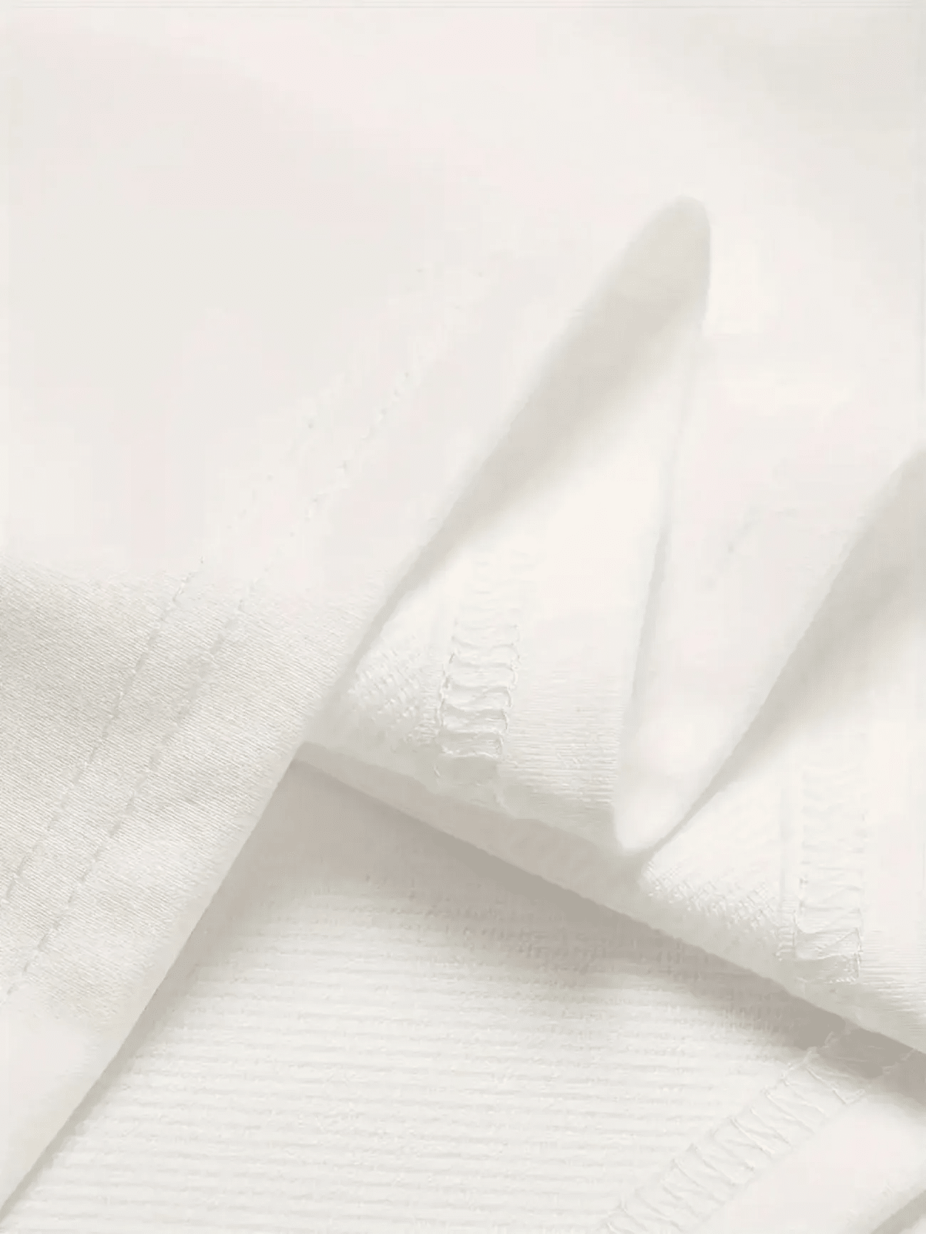 Camiseta Estrela Dourada Camisa Blusa Unissex Masculino Feminino 100% Algodão Top Premium Street wear Lançamento Envio Imediato Varias Cores!! Plus Size - Branco - Visão 4