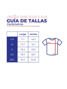 Camiseta de manga corta informal con estampado combinado de letras del alfabeto y flores para el verano, CON PERO BUSCA PRIMERO SU REINO Y SU JUSTICIA, Y TODAS ESTAS COSAS TE SERÁN AÑADIDAS Mateo 6:33 Camisetas gráficas para mujer - Azul - Ver 5