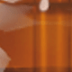 60ml