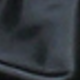 màu đen
