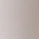 彩色