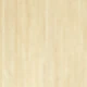 S60